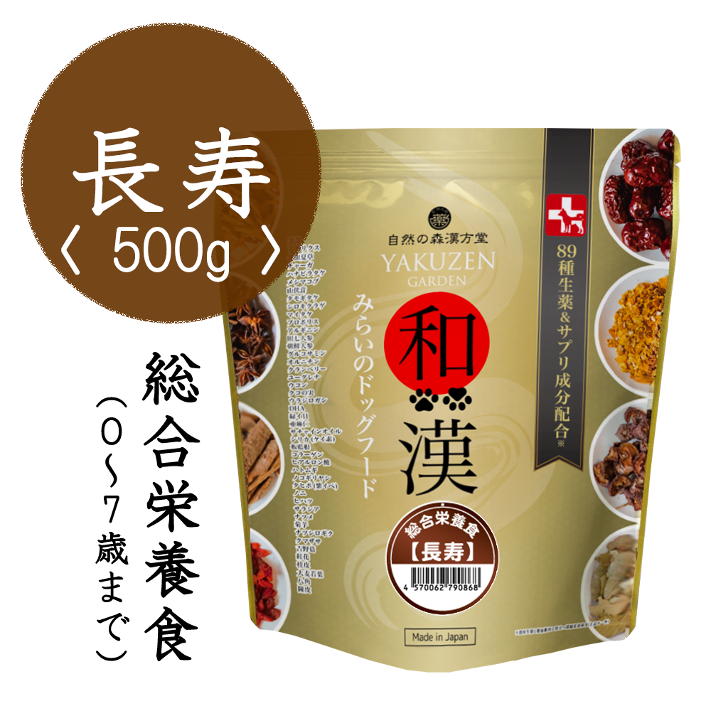 sowaka 無添加ドッグフード・無添加キャットフード、無添加人間用食品