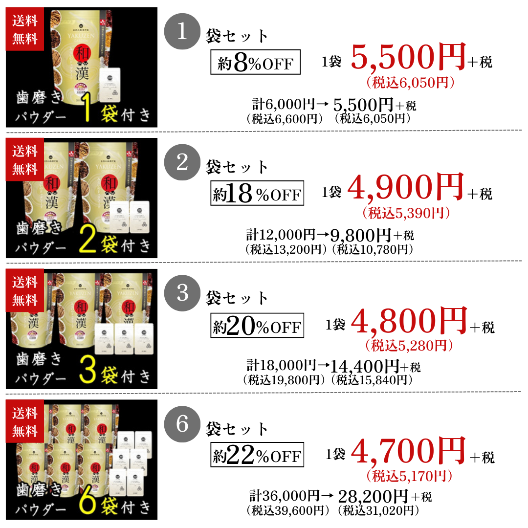 みらいのドッグフード（骨関節）1kg【定期購入】