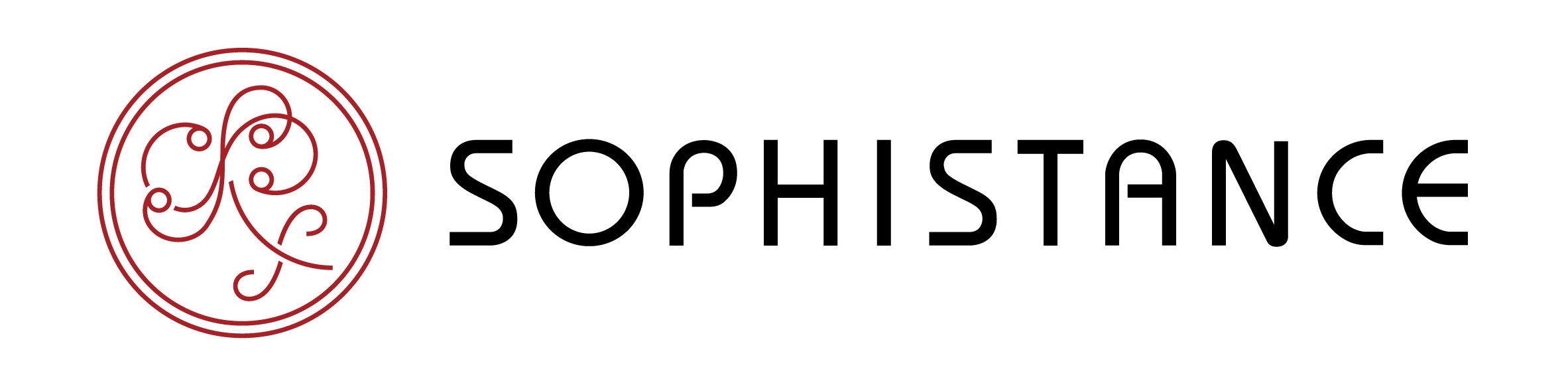 SOPHISTANCE