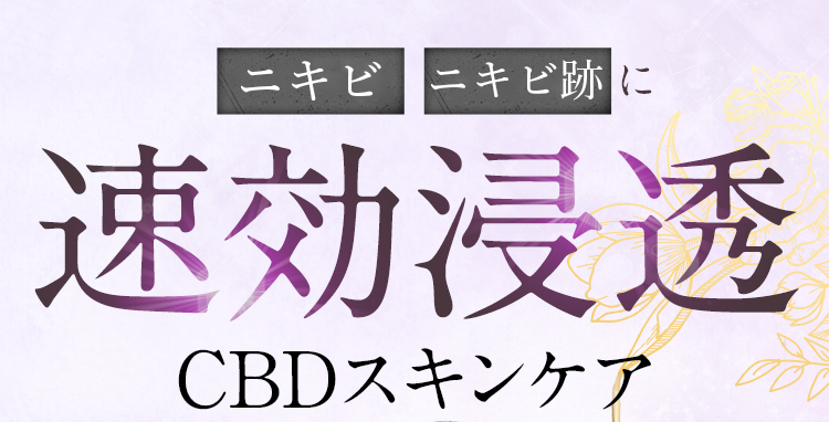 速攻浸透