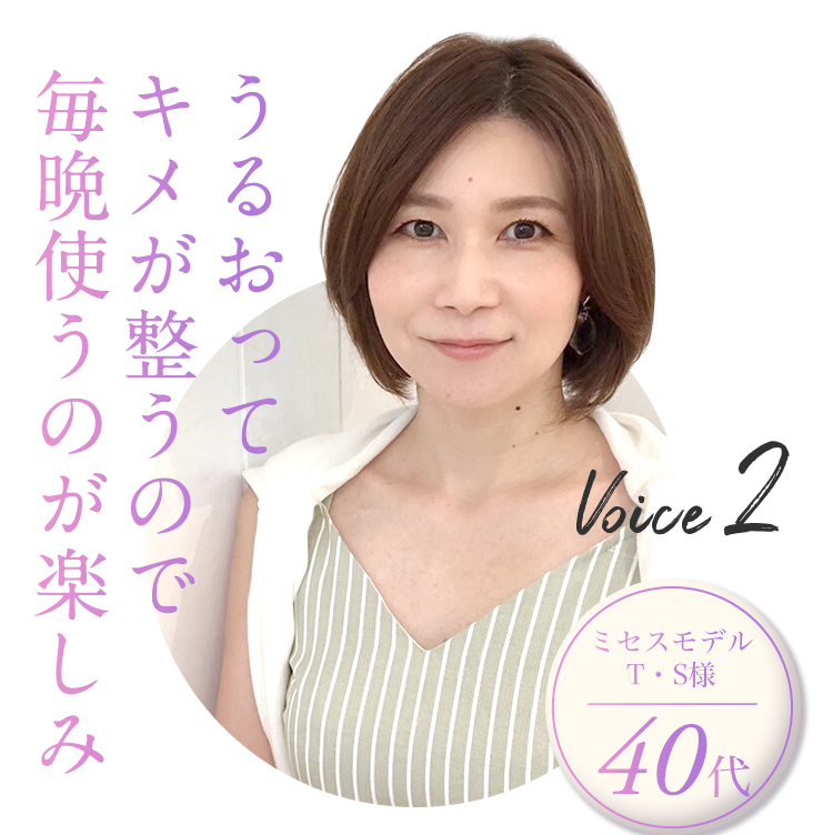 voice2