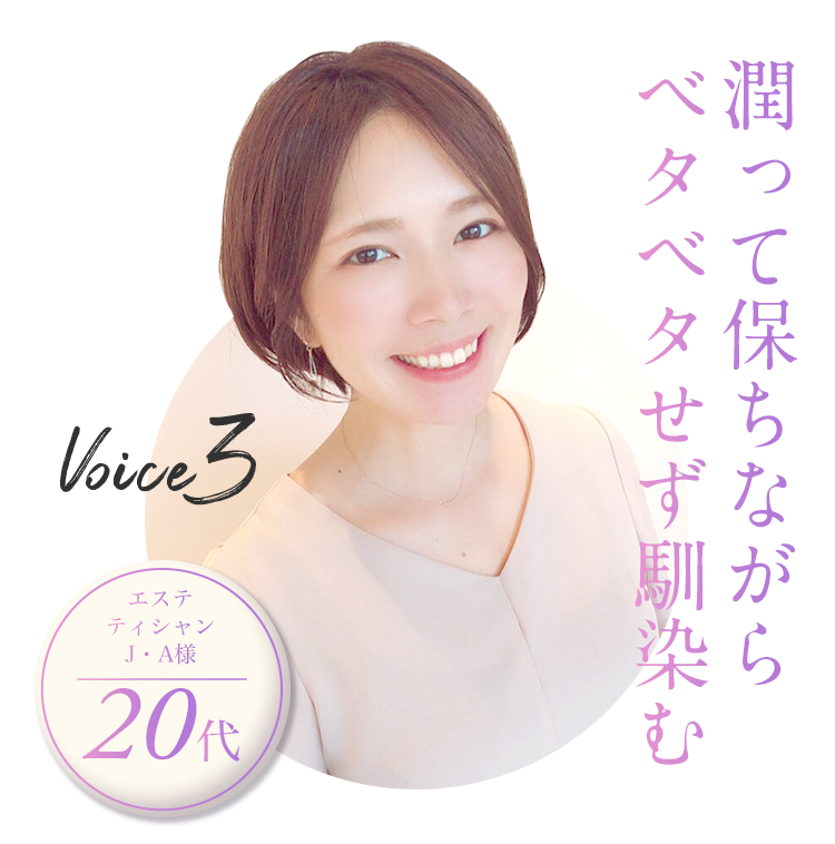 voice3