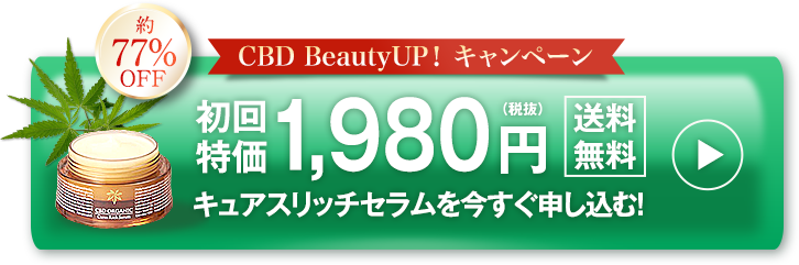 今すぐ申し込む