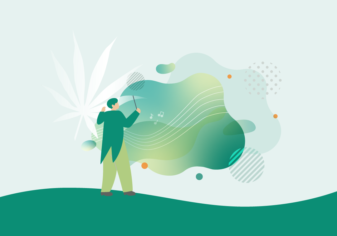 Lypo-C CBD の商品イメージ