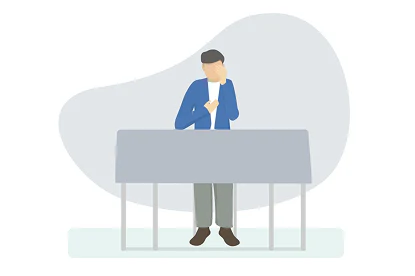 情報が多い毎日に健やかな自分を保ちたいときに