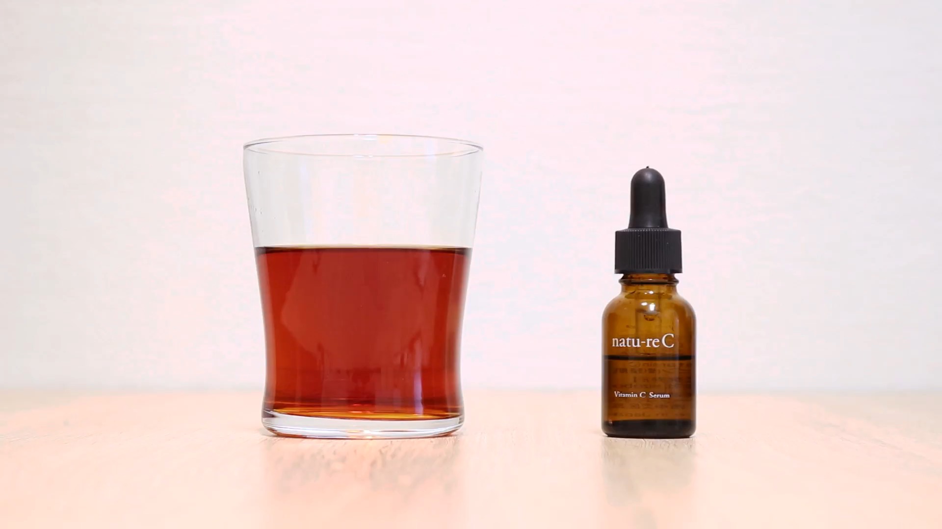 natu-reC（ナチュールシー）｜ピュアビタミンC美容液｜公式販売サイトcelav