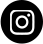 insta