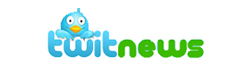 twitnews
