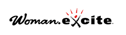 WomanExcite