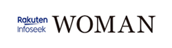楽天WOMAN