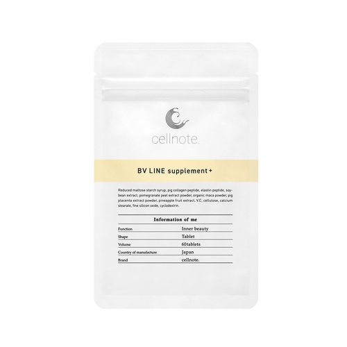 セルノート公式ショップ