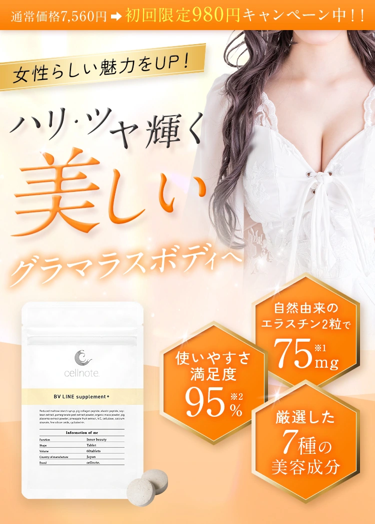 セルノート セルノート公式ショップ