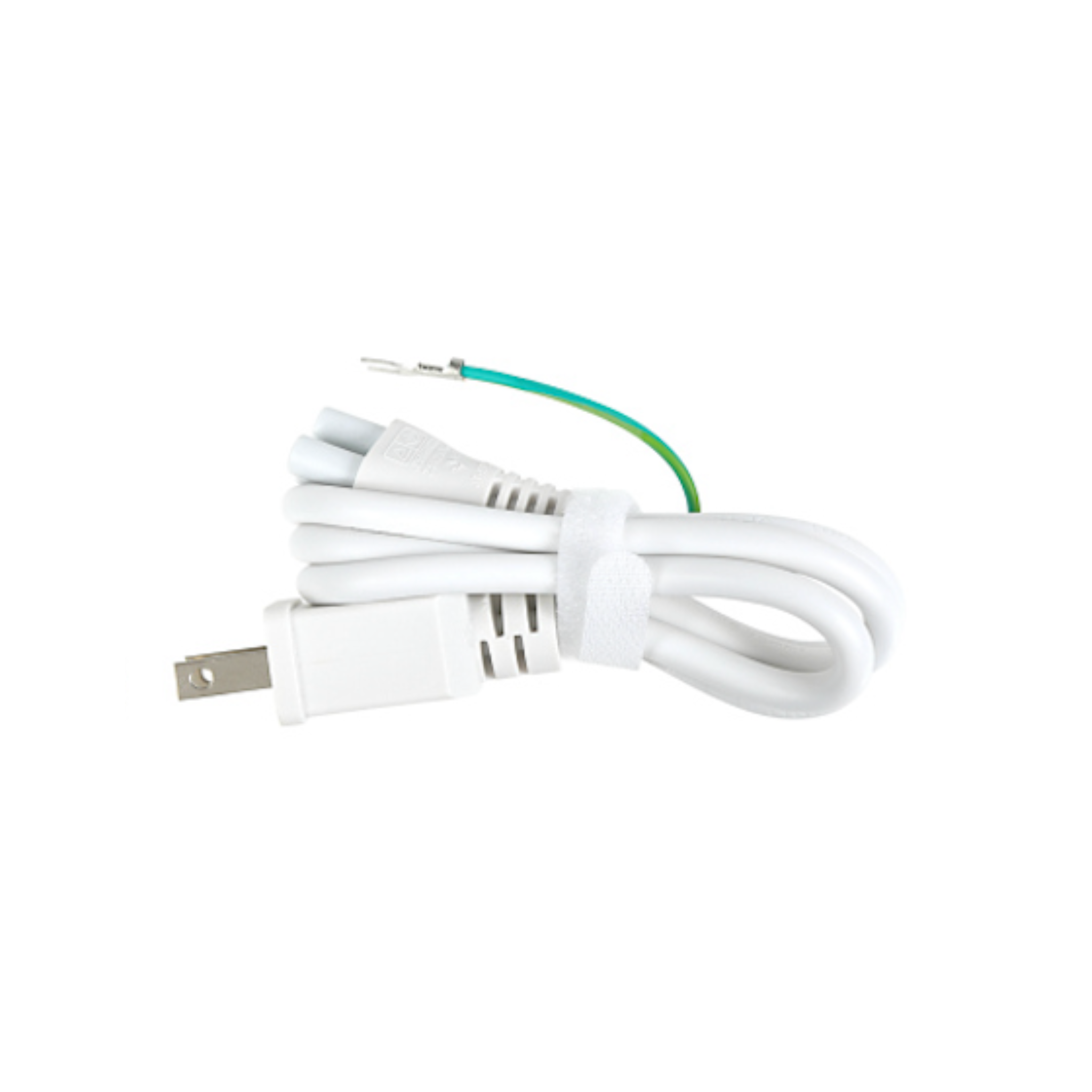 【付属品】電源コード