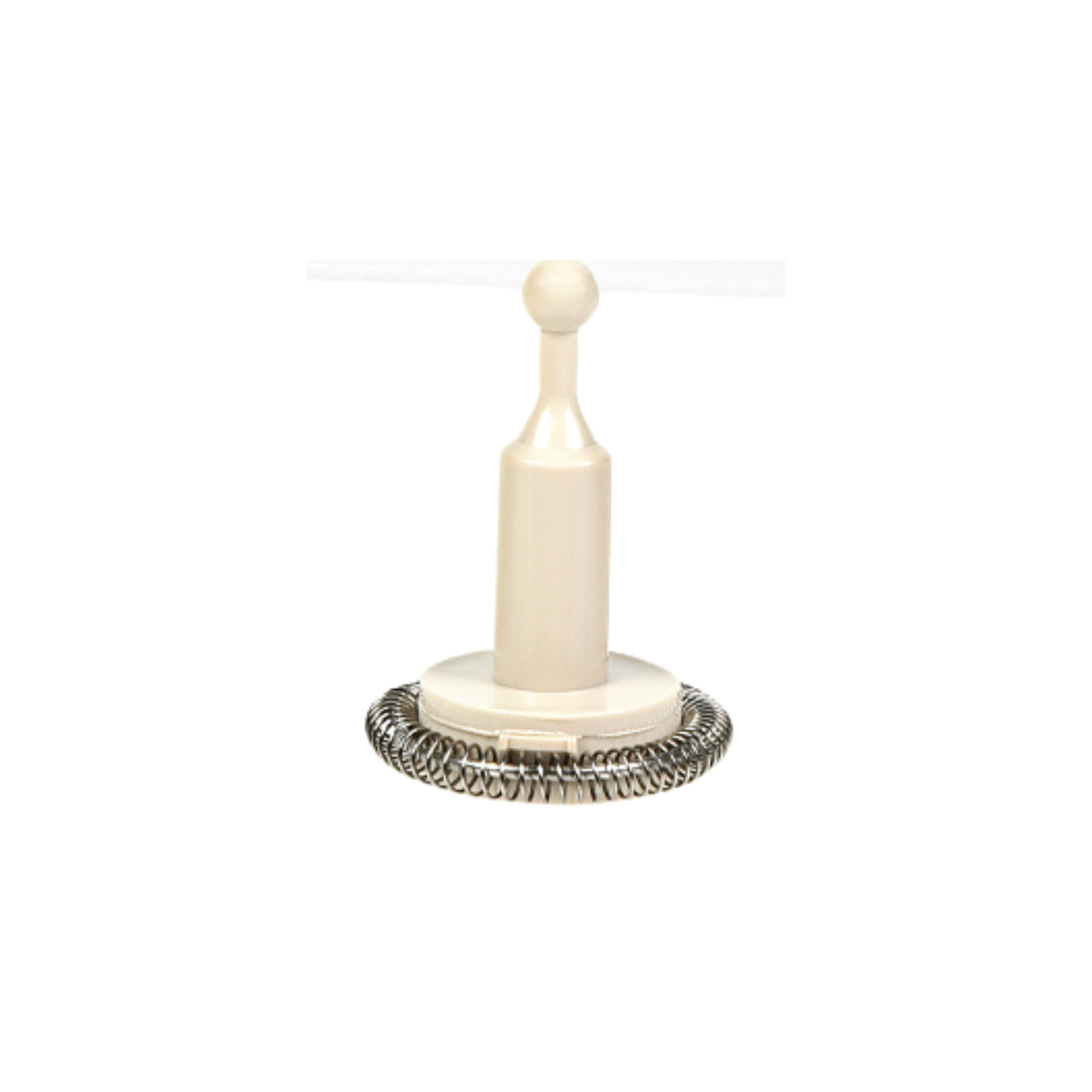 【付属品】泡リング