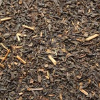 【お得用】日本の紅茶