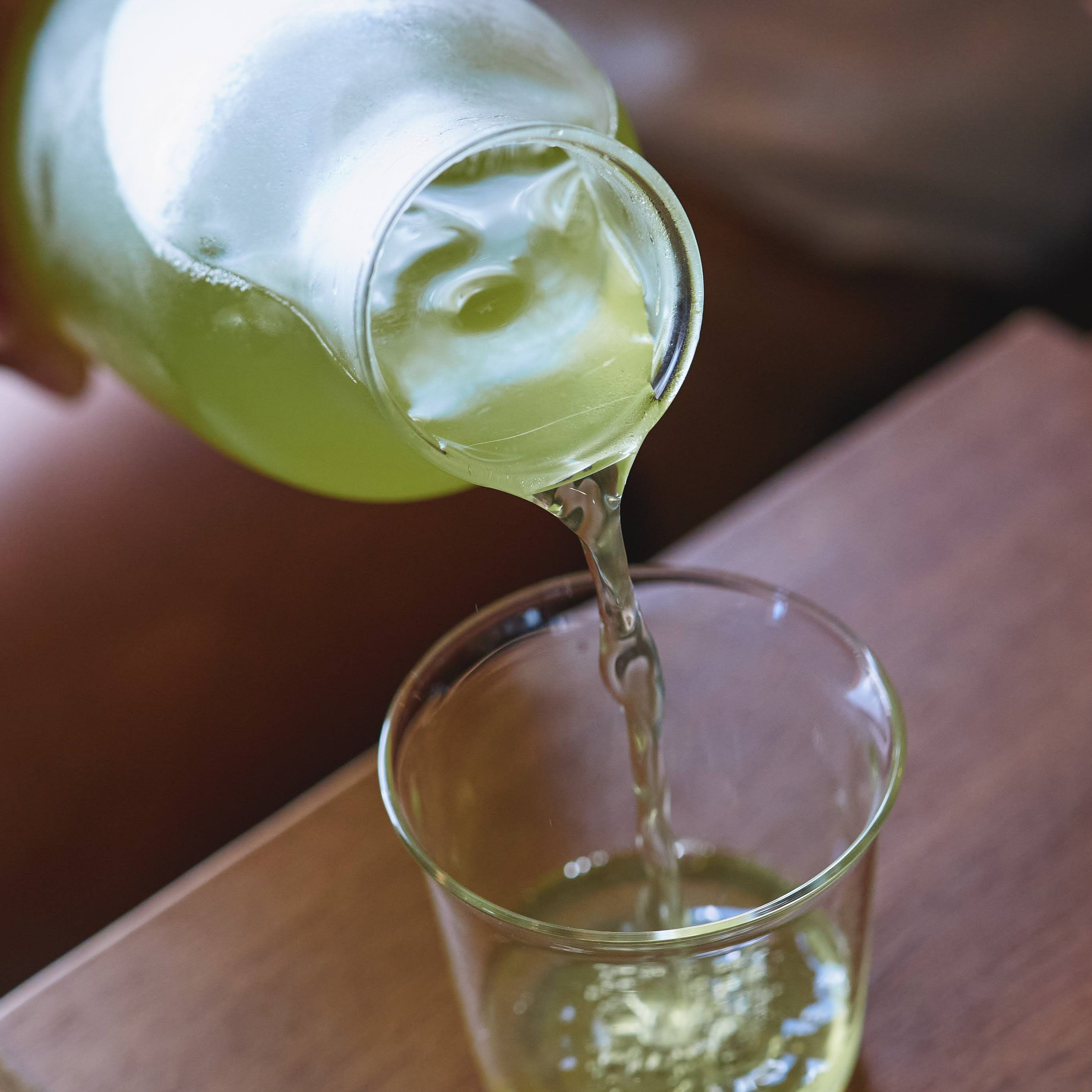 BOTTLIT カラフェ