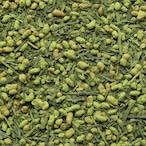 【お得用】抹茶入りの玄米茶
