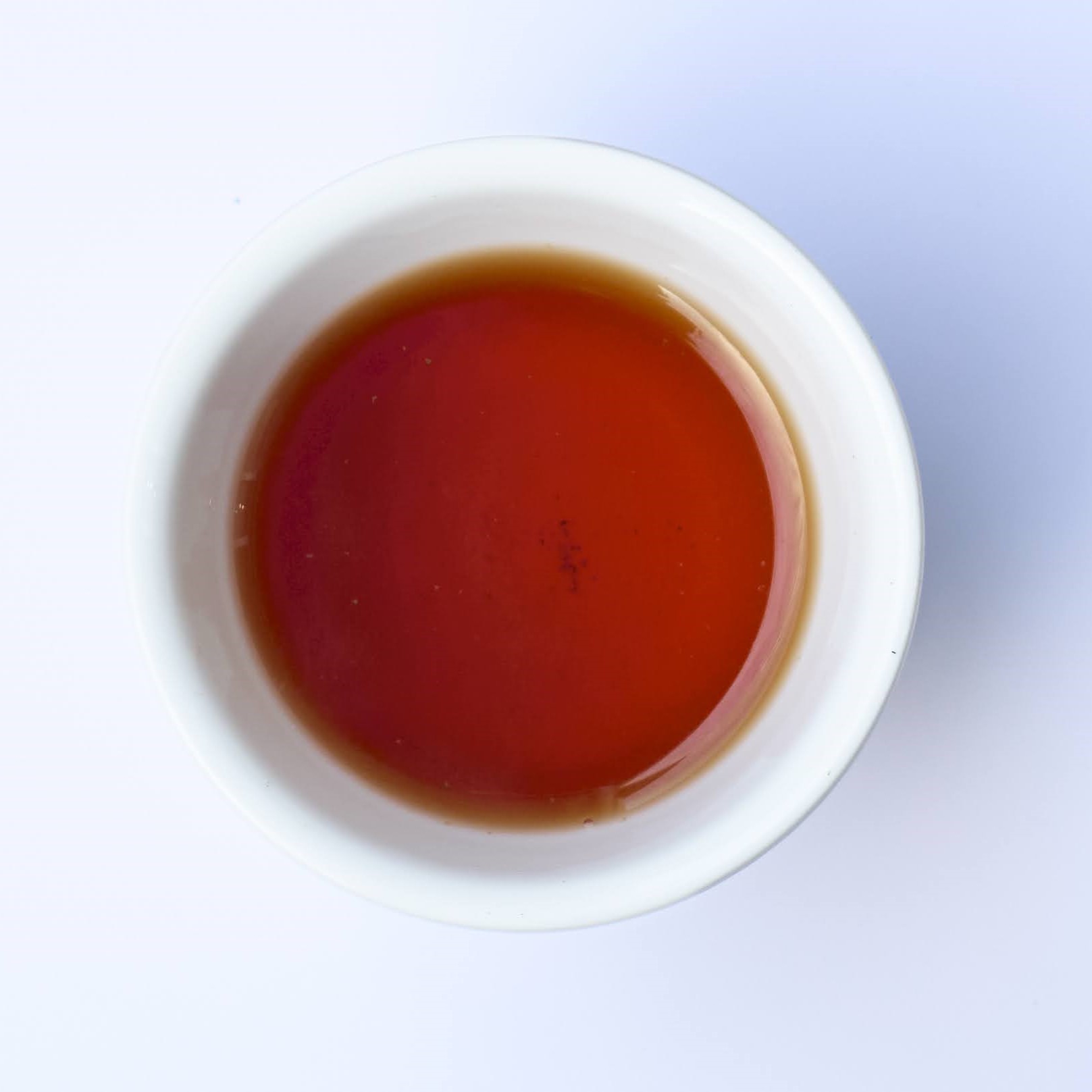 日本の紅茶