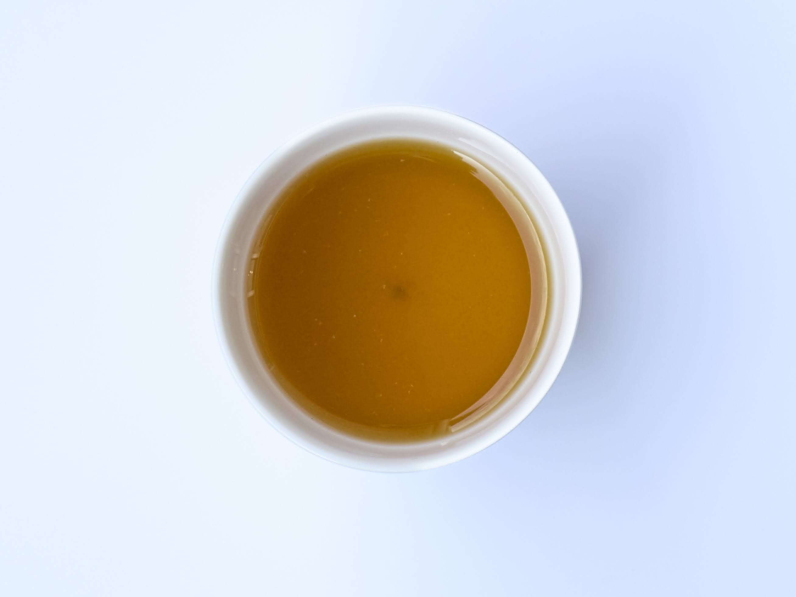 茎のほうじ茶 サイズ: ボトル用ティーバッグ ６g×10P