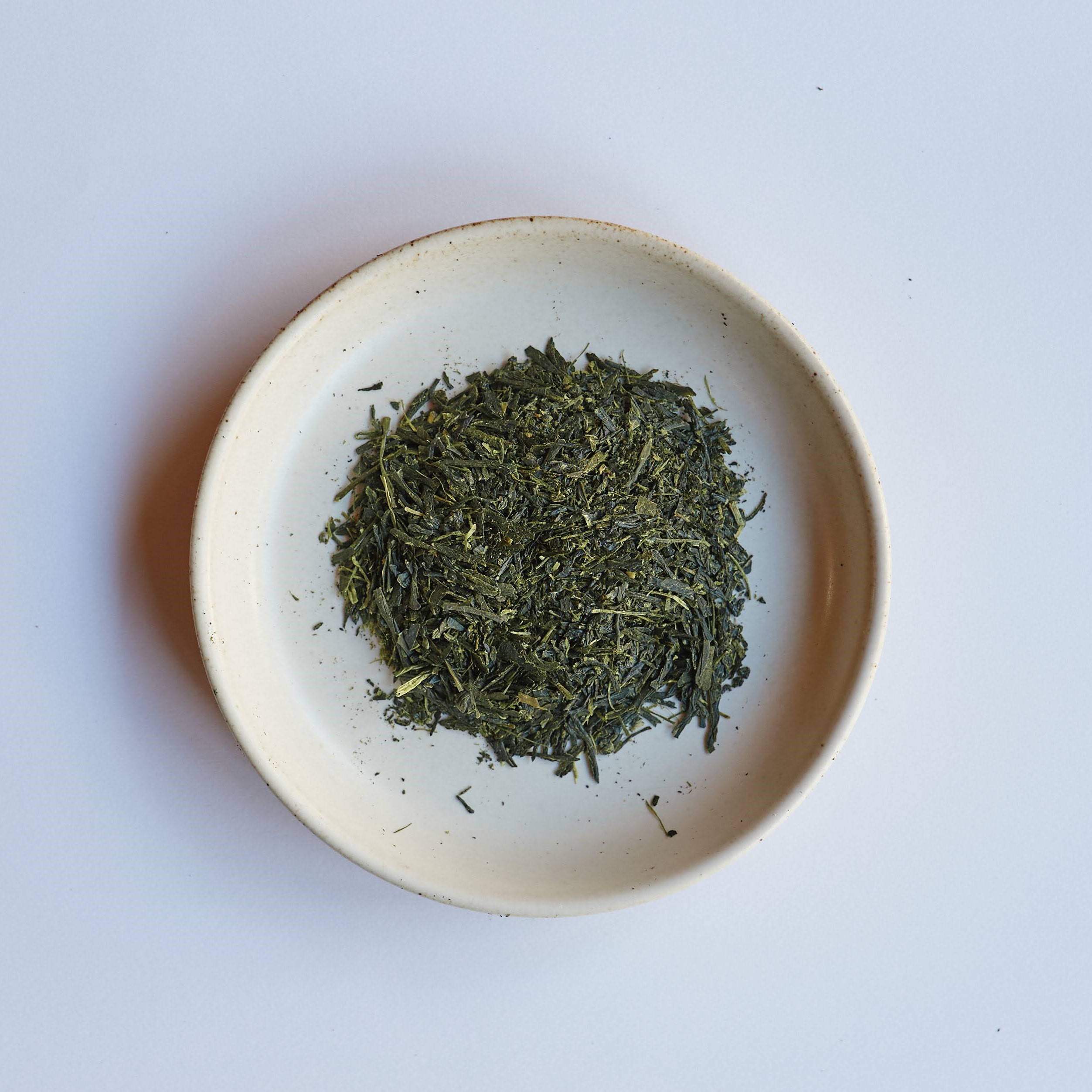 かぶせの煎茶 サイズ: ボトル用ティーバッグ ６g×10P