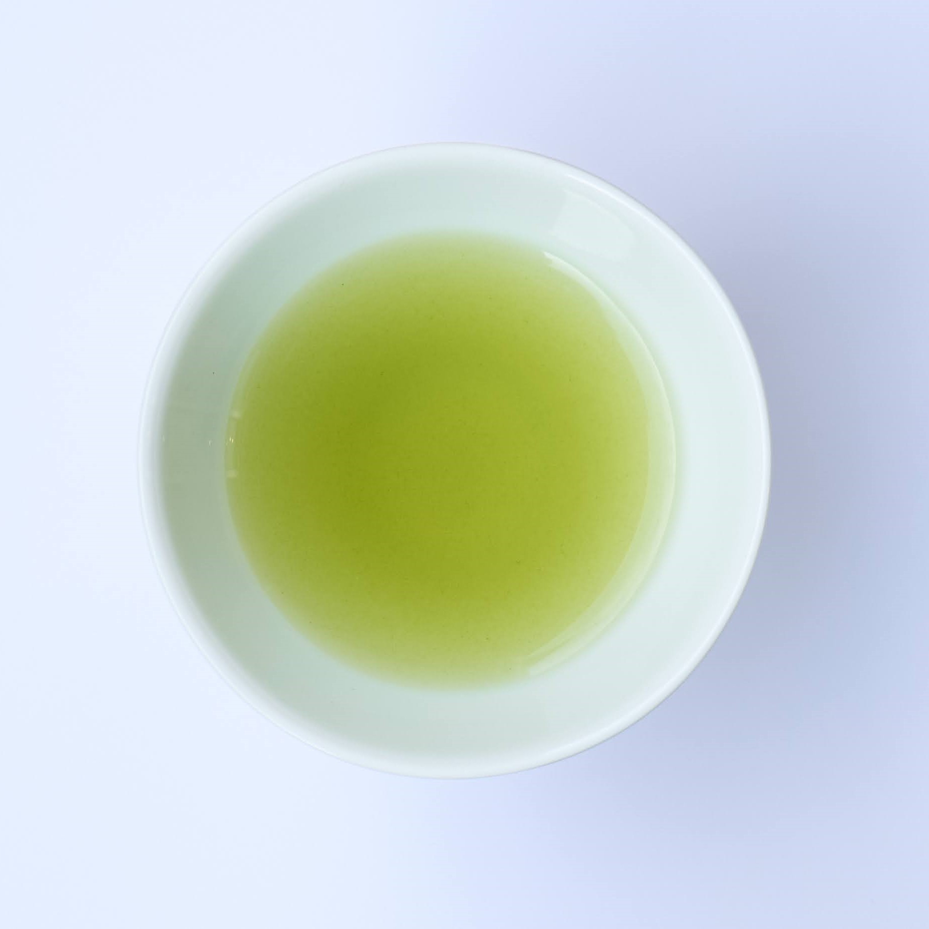 抹茶入の玄米茶 サイズ: ボトル用ティーバッグ ６g×10P