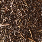 【お得用】葉っぱのほうじ茶