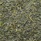 【お得用】強火の煎茶