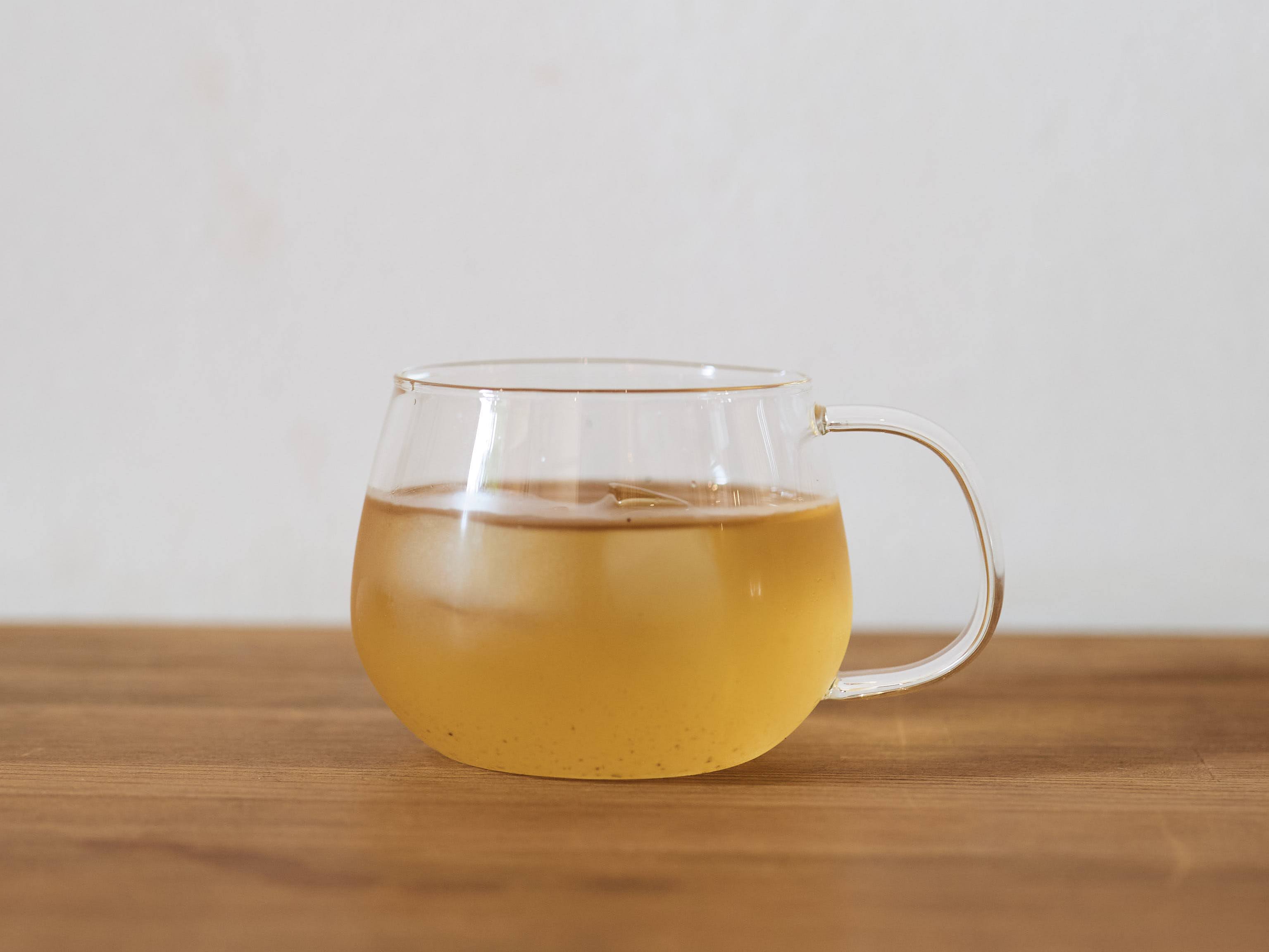 ティーカップ サイズ／容量: 350ml