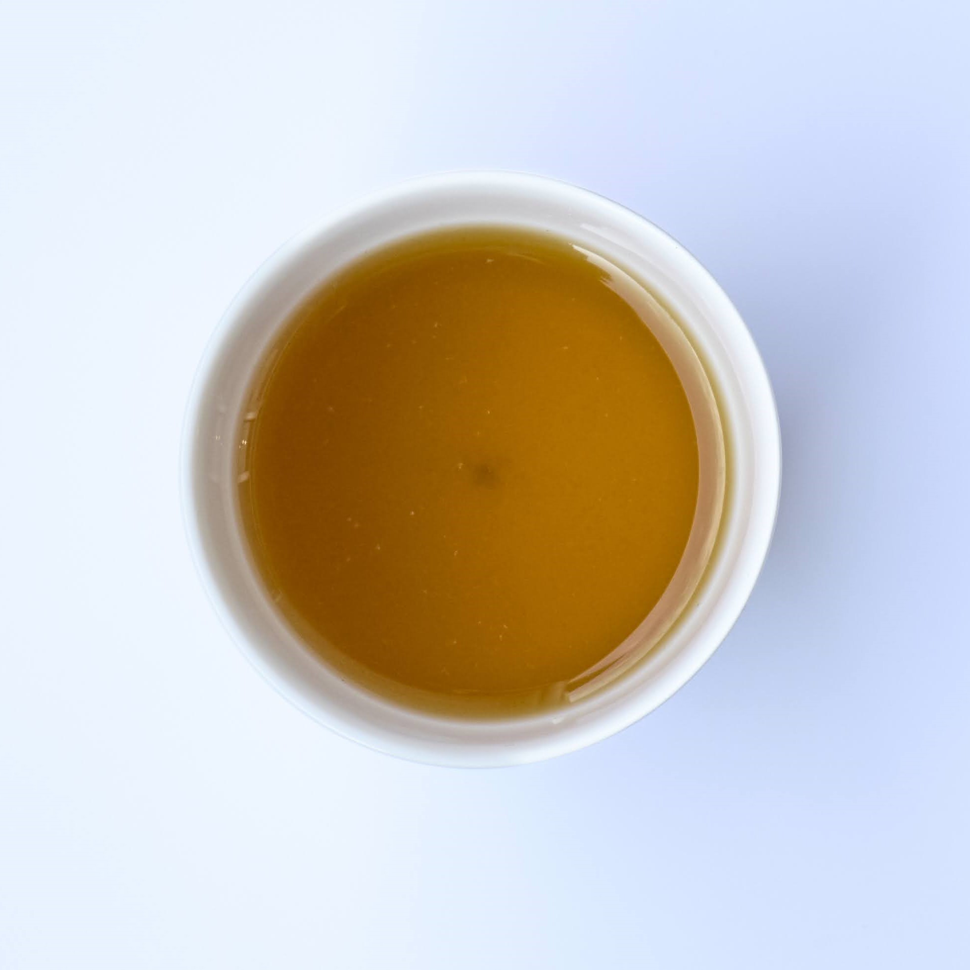 茎のほうじ茶 サイズ: ボトル用ティーバッグ ６g×10P