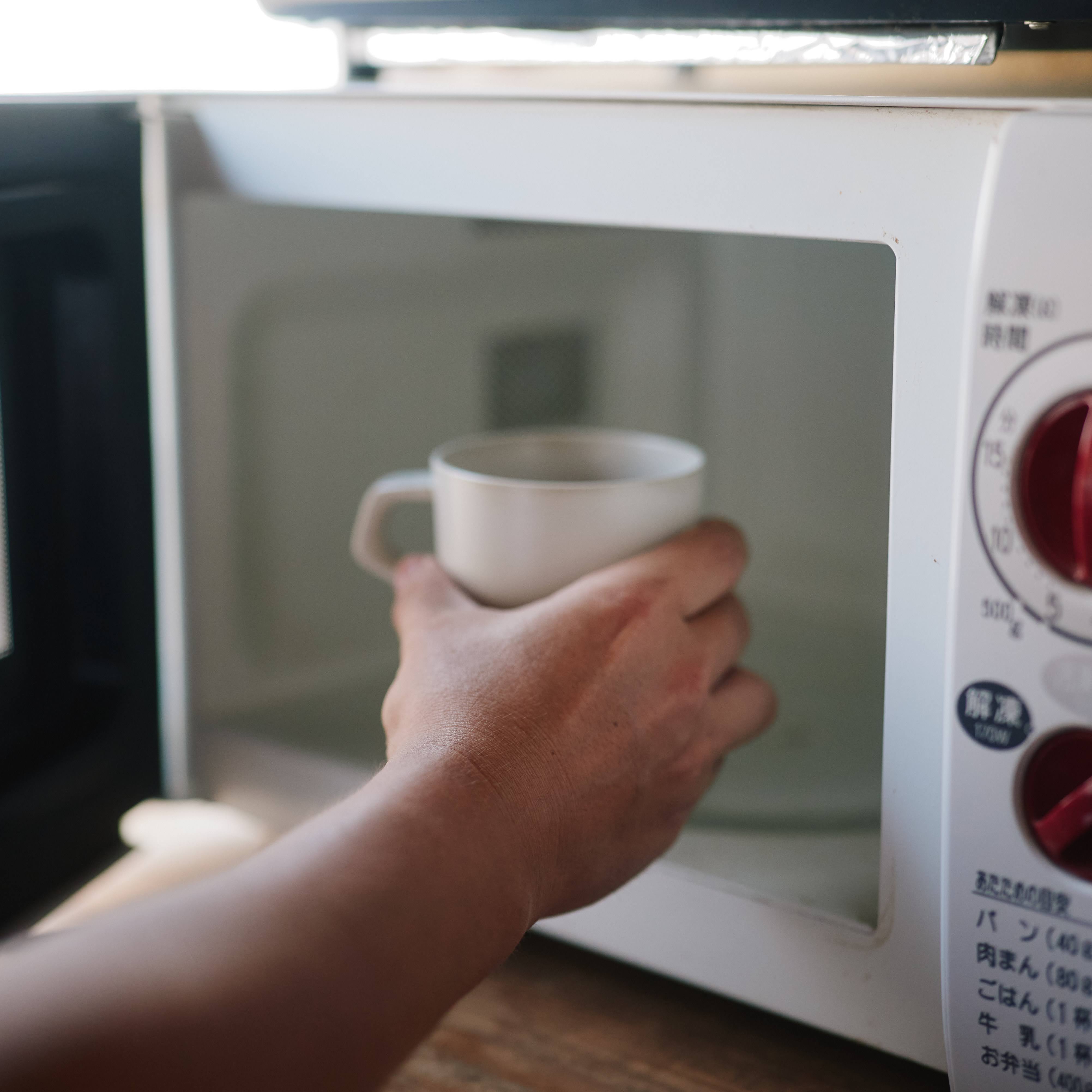 定期便｜発芽はとむぎ茶詰め替え２袋