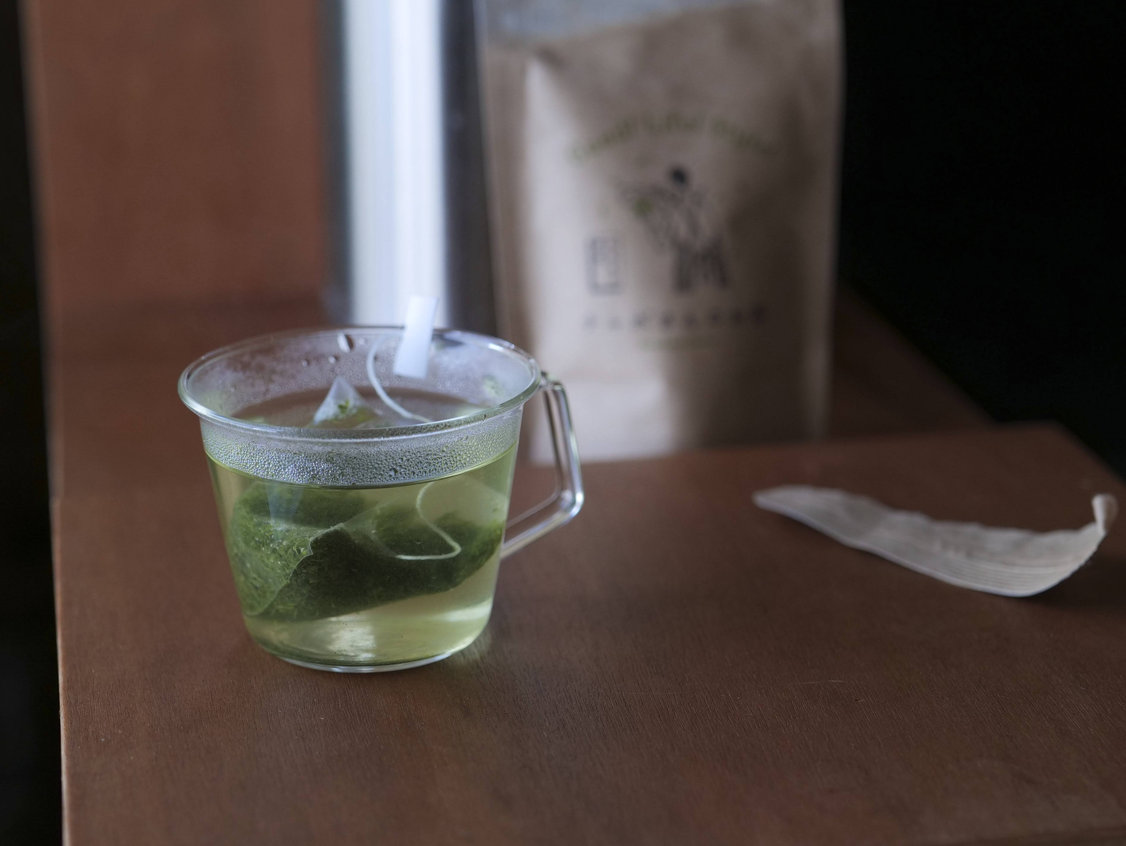 マググラス サイズ: 220ml