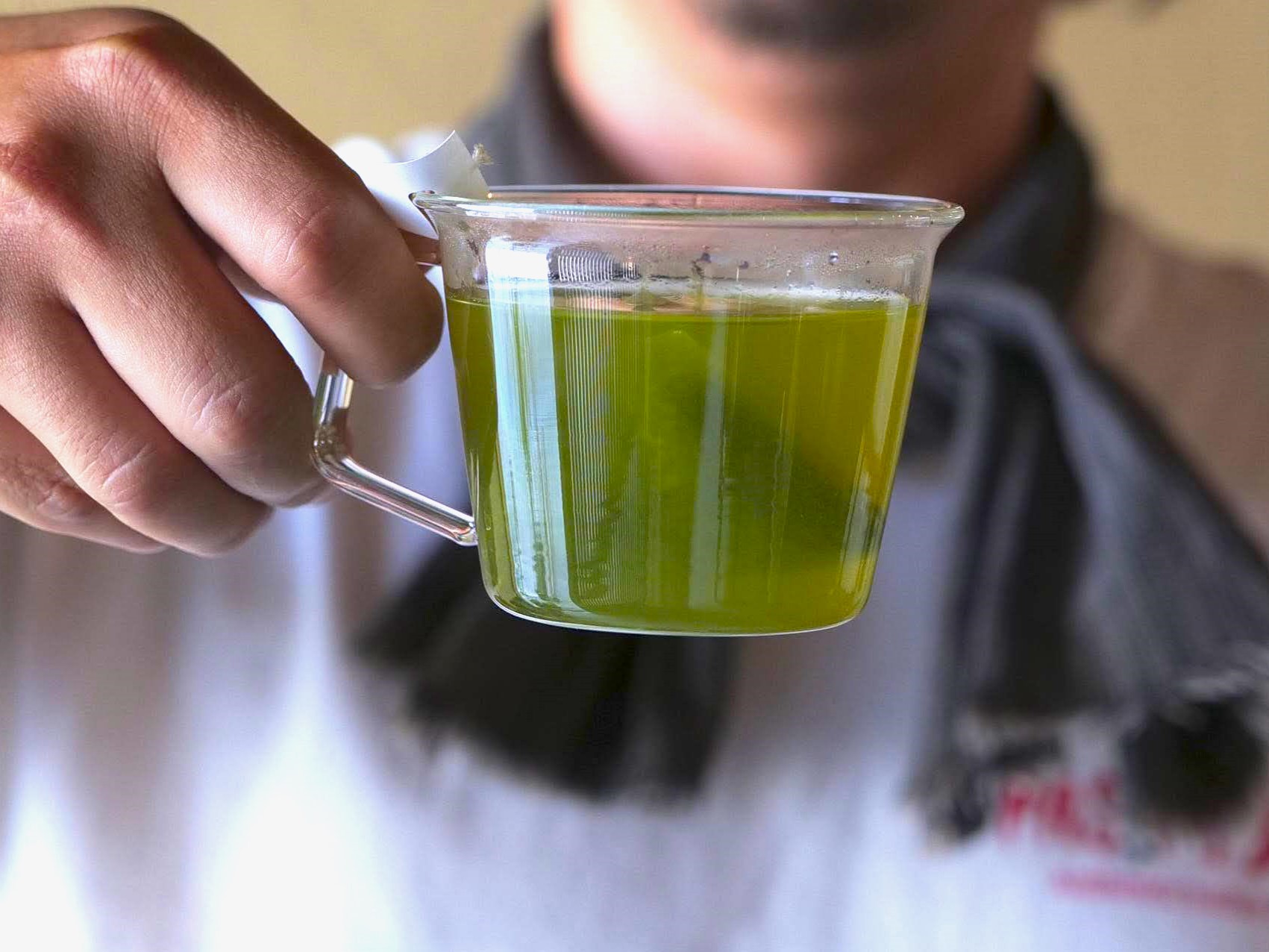 マググラス サイズ: 220ml