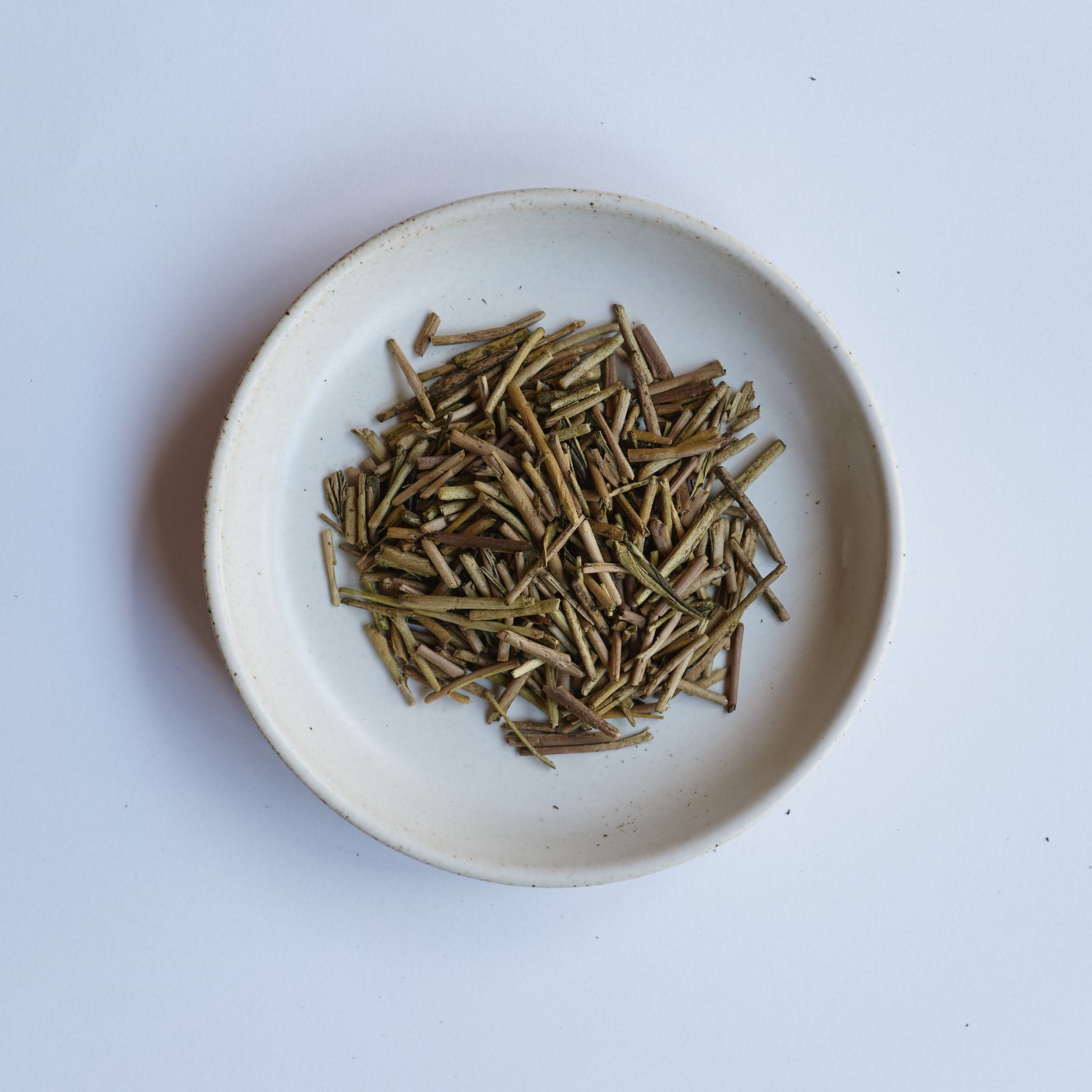 茎のほうじ茶 サイズ: ボトル用ティーバッグ ６g×10P