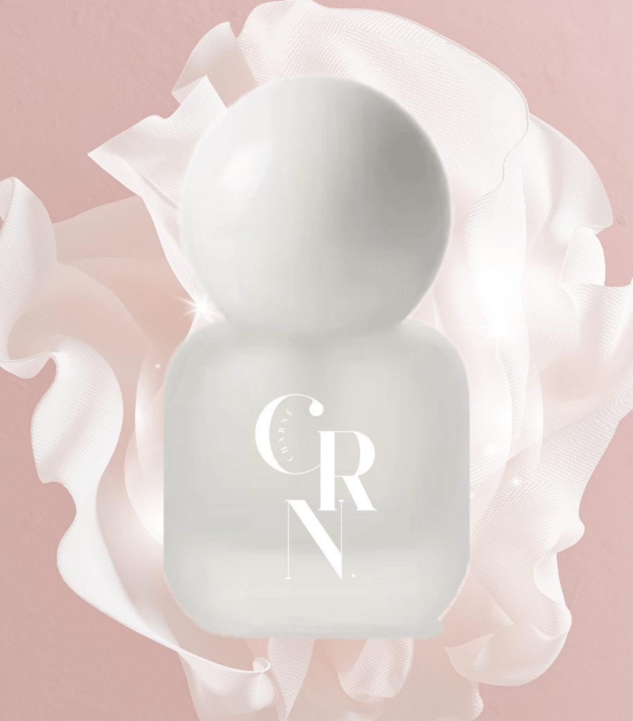 【定期】初回限定1980円　Charnéモイストセラム美容液