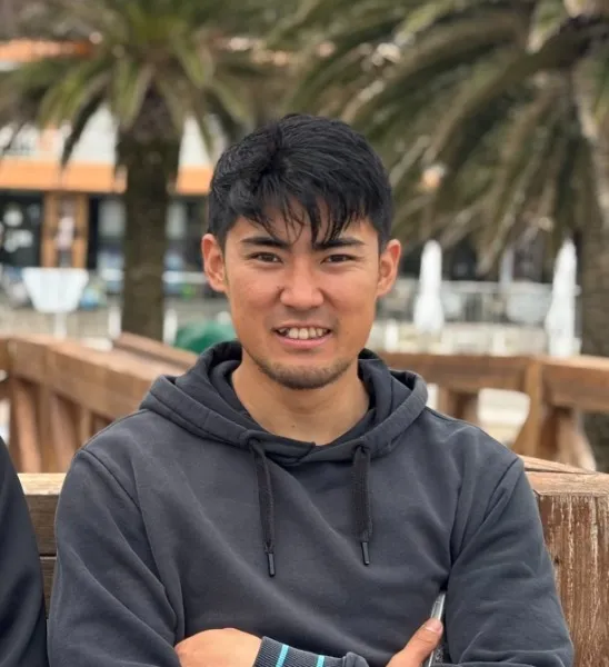 写真：木村 健吾