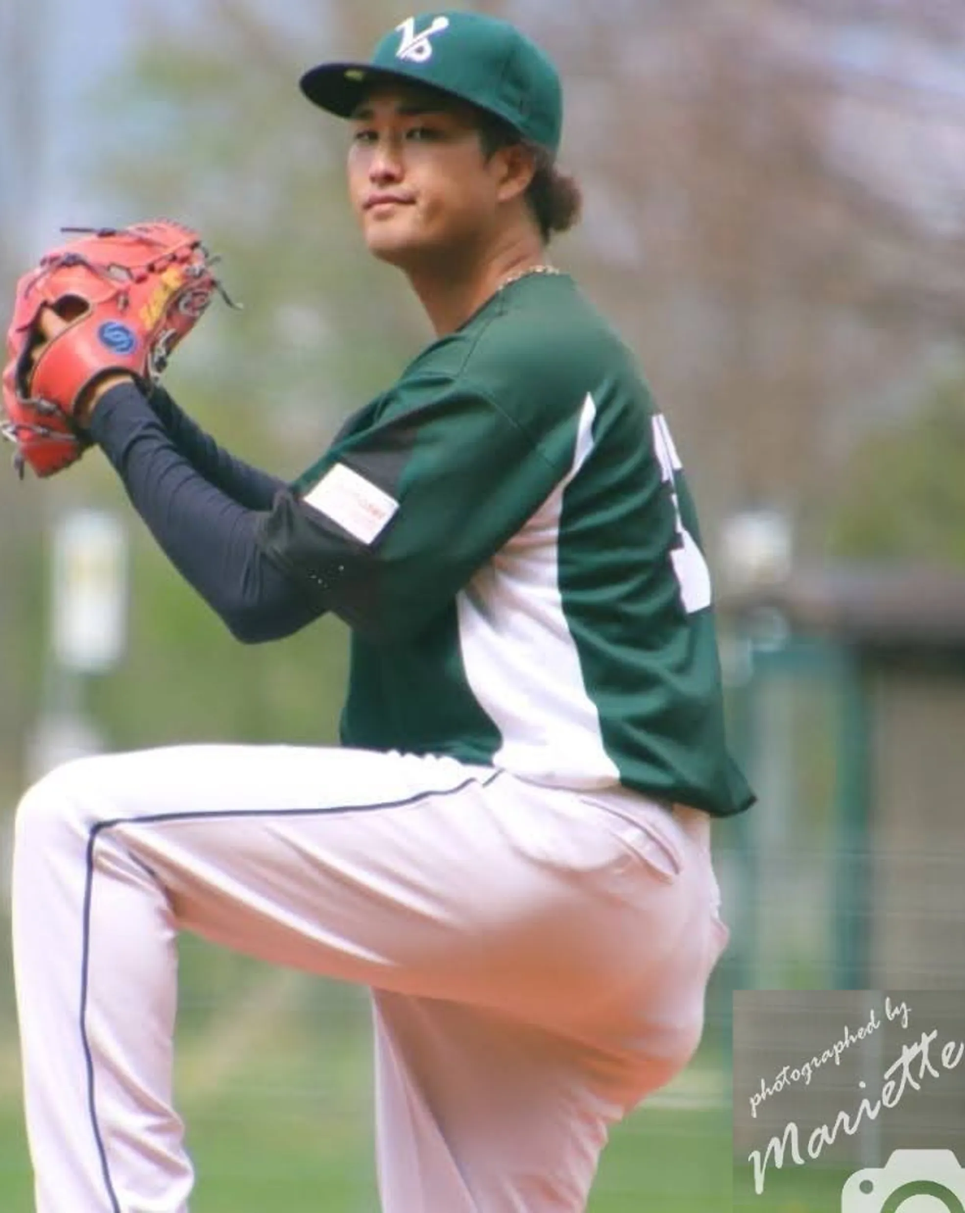 写真：藤澤 琢朗