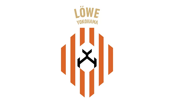 レーヴェ横浜（LÖWE YOKOHAMA）