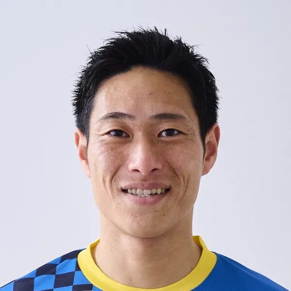 写真：川戸 大樹