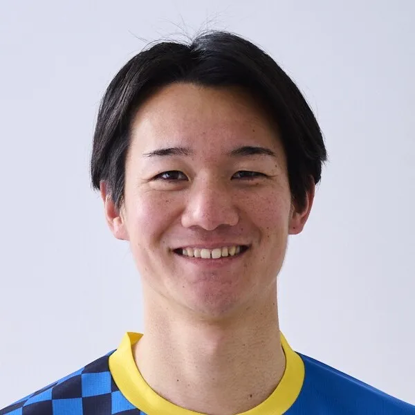 写真：鈴木 龍之介