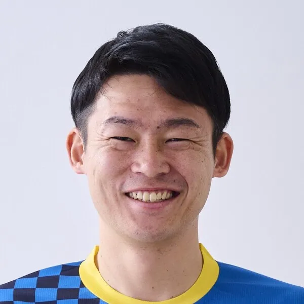 写真：鈴木 裕也
