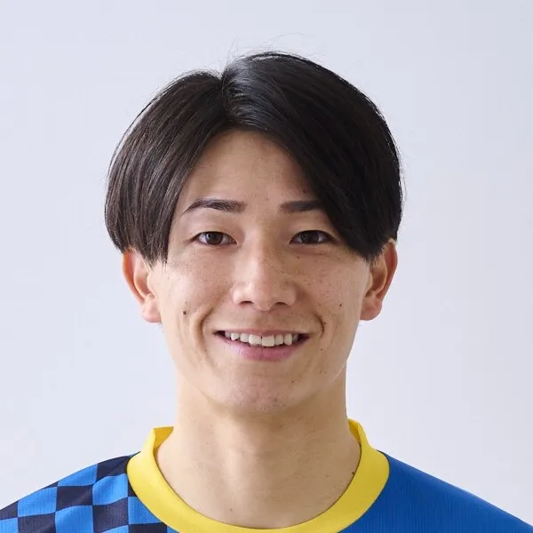 写真：田口 光樹