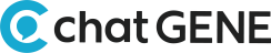 chatGENE