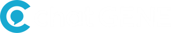 chatGENE