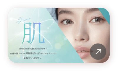 肌について詳しく見る