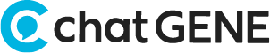 chatGENE Pro