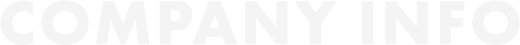 companyinfo