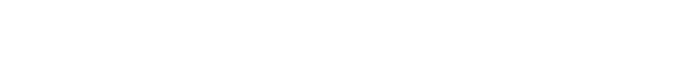 自分なりの腸活をしていても…