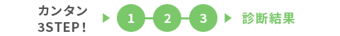 step01