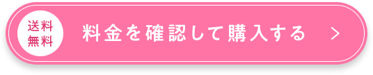 料金を確認して購入する