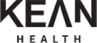 KEAN HEALTH